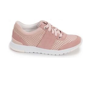 Foot petals “Bea” comfort tennis shoe sneaker
